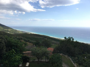 Villa Letizia